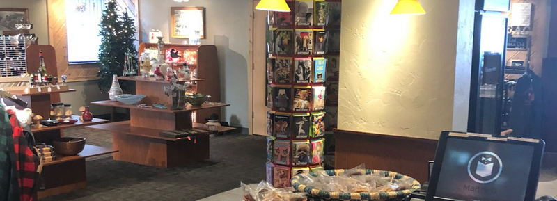 Watermark Bay View Restaurant & Bakery (Schloegels Restaurant) - Web Listing (newer photo)